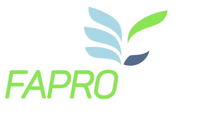 FAPRO